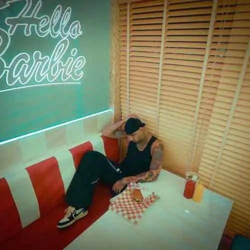 شایان یو ترپ ناله