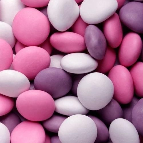  حالا همه میایم وسط سلبایی میریم خیلی قشنگ