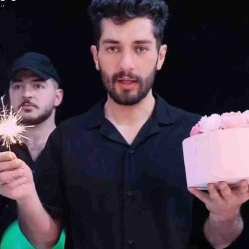 مهران گونی بدنه سالب لیزری گلرسن منه بی بی