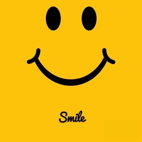  تا خودکارو میذارم پای برگ عقلم ناخواسته برمیداره پاره سنگ