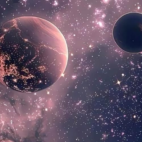 رایا عامد الو