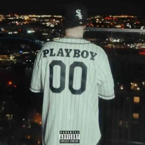 021 کید کچ آپ