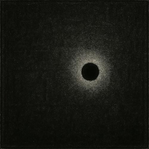 فدایی خدافظ