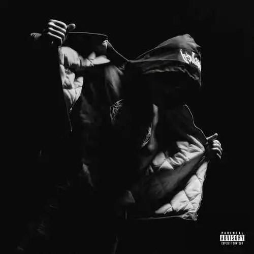 چرسی معامله