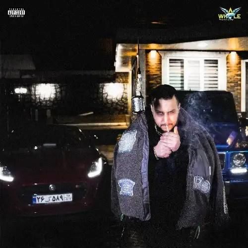 پوریا آدرویت ایست ایست