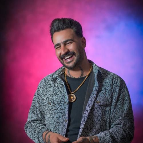 وحید عباسی یه گل آنفالومه مکین یک گل بلاکمه مکین