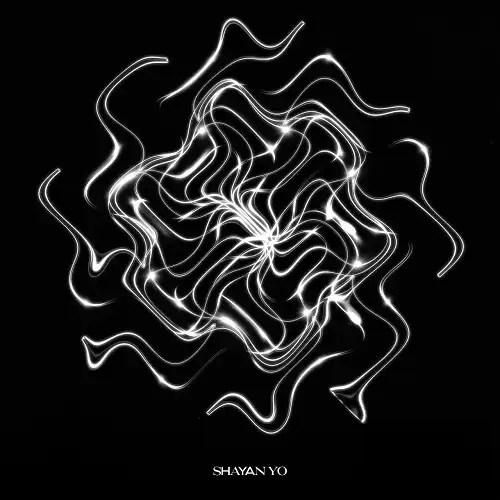 شایان یو چند ماهه