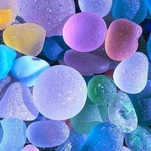 آرتا و کوروش و سارن آی