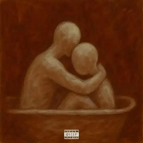 عیهود الکترا