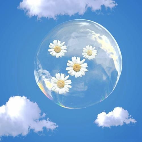  مه دی حالم خراوه امشو کارم تمامه