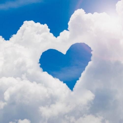 سما خان ای شیخانی شمزین پیری بیاره