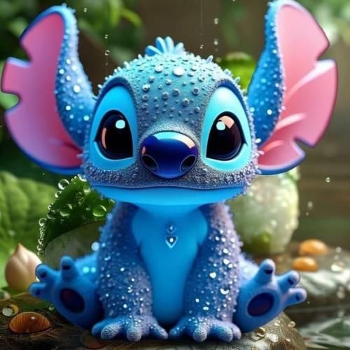  خوشتیپ بابا مارو کشتین هرچی که راه میریم