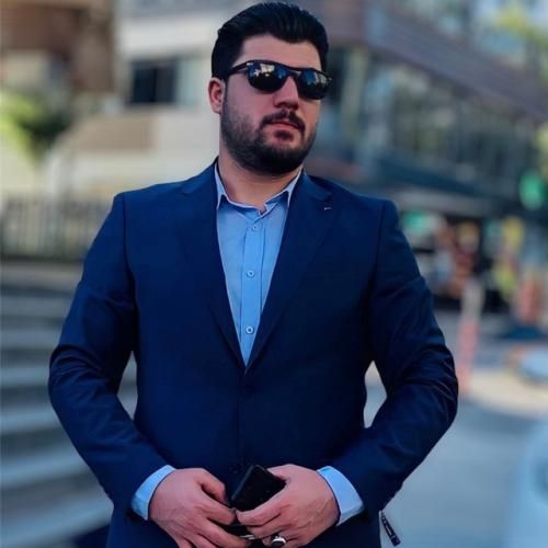 آوات بوکانی راستیت نکرد لگلم چی بکم چون بچیه دلم