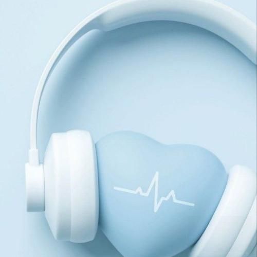 به رگبار بستی منو اینجوری هر مستی منو میکس اینستا