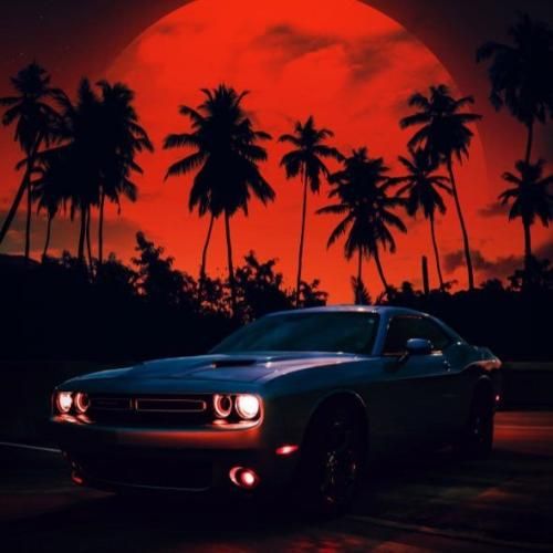  داره تموم میشه این دنیای بی ارزش میکس اینستا