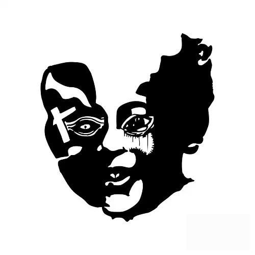 راش میلینز و آرتا موتیویشن