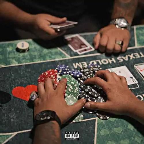 امیر ریبار آل این