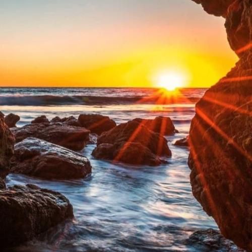  ای که بی تو خودمو تک و تنها می‌بینم