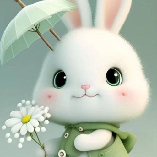  آیری سالدی گوزومنن بو قیز نازلی گوزونن