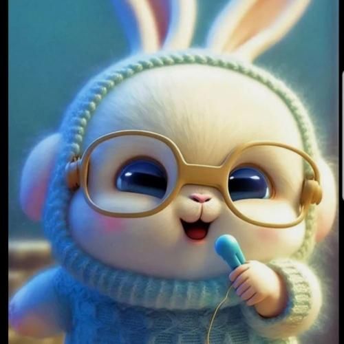  با گریه خوابیدم شبی که راحت واست صبح شد