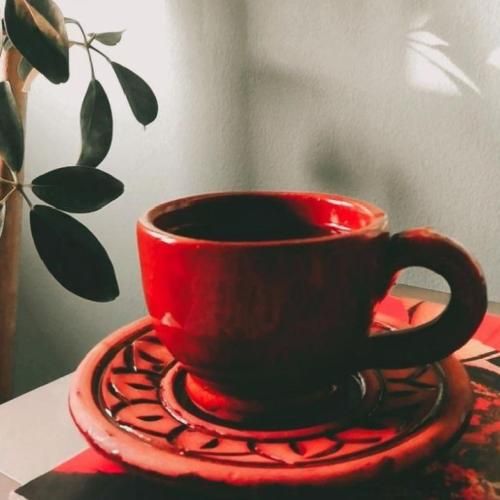  چقد به مامانم گفتم خونه رفیقامو خونه رفیقام نبودم