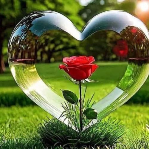 الان بدجور میرم تو فکر چی گذشت تو کش