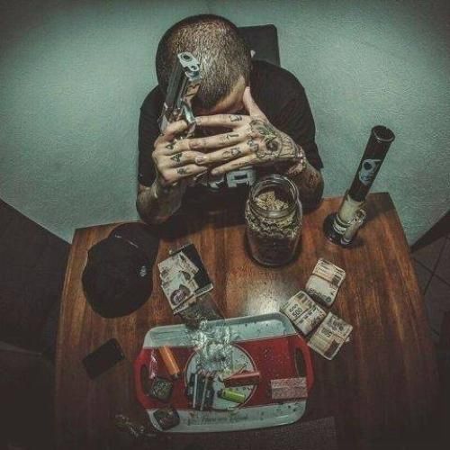 آریاک داستان ما