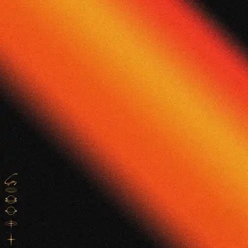 سامی لو و کوروش و آیسم از اول