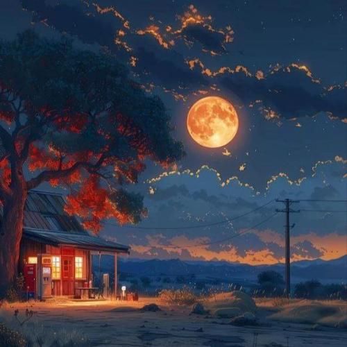  مثلت ندیدم کاملا حست شبیه من وصله جونه منی