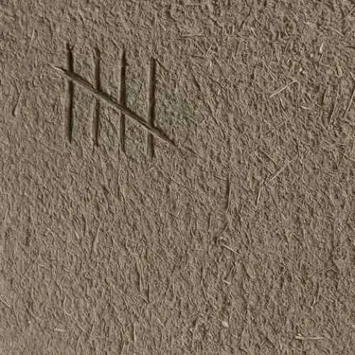 دیگرد به زندان