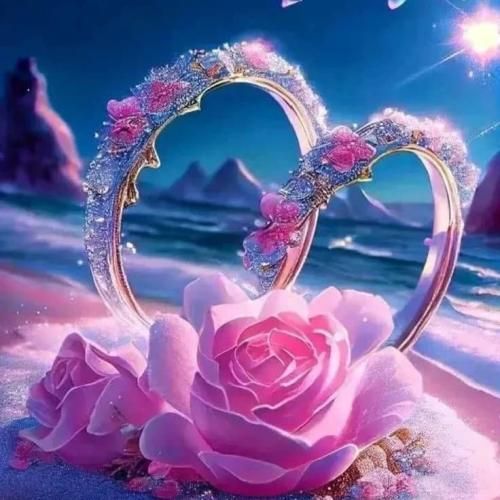  بر نیومدم از پست نفسم بنده به نفست