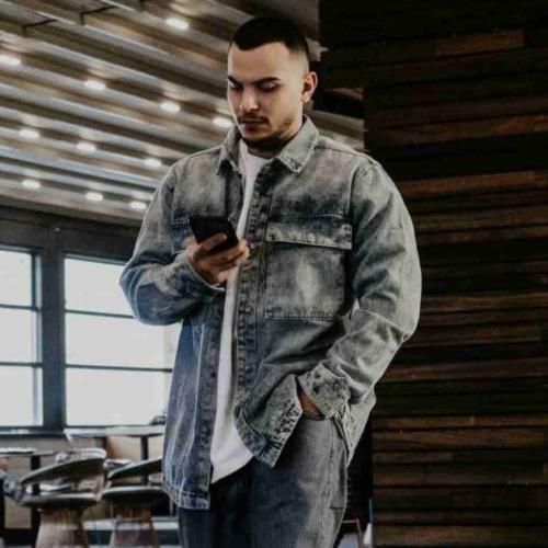 مهیار بد بودم قبول دارم ولی اینجوری نبودم که