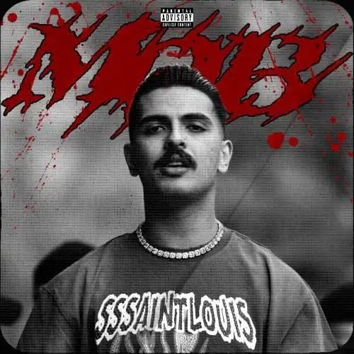 بیگ شگی ماب