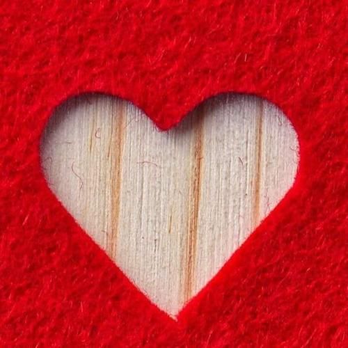  تو تنها دوم شخص مفرد منی