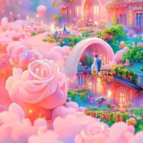  کم کن قضاوت با اون انگشت اشارت