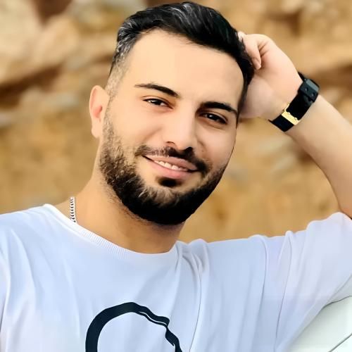 کیوان عاشقی جیب پر پول میخواد پول نباشه یکی عشقتو