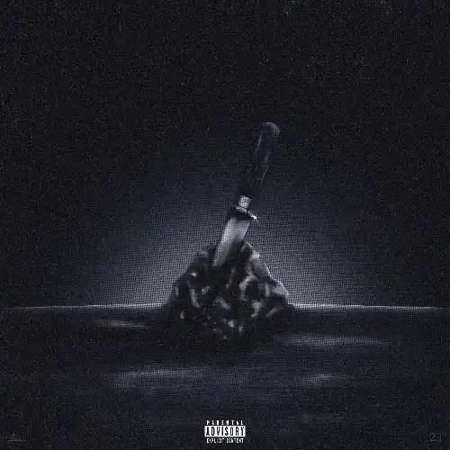 جیدال و سیمی نمیدونم