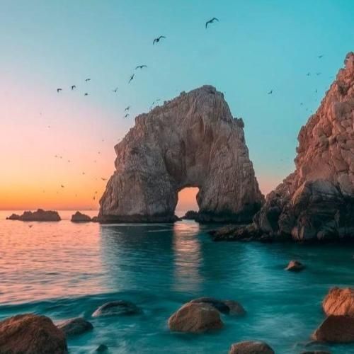  من دلم تنگه برات هر جا رفتم نپرید از سرم هوات