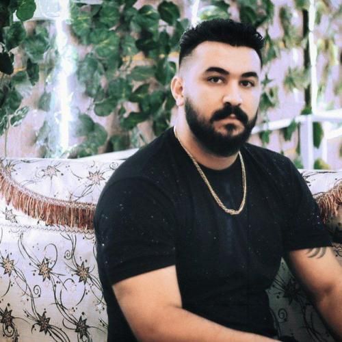  رضا کرمی تارا  مه دلگیرم مه دلگیر و سالمو و مانگم