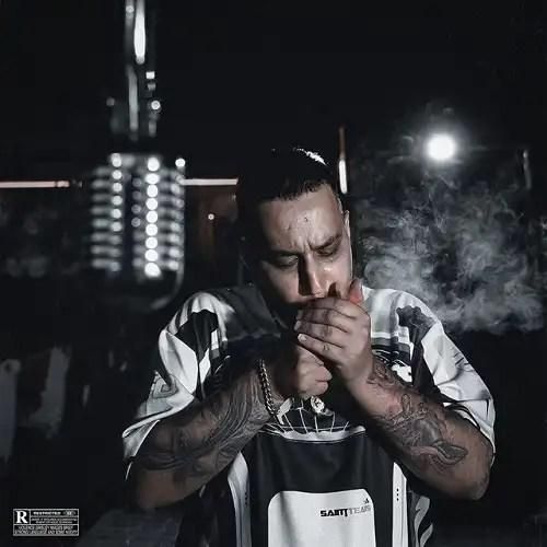 پوریا آدرویت ای ای ای