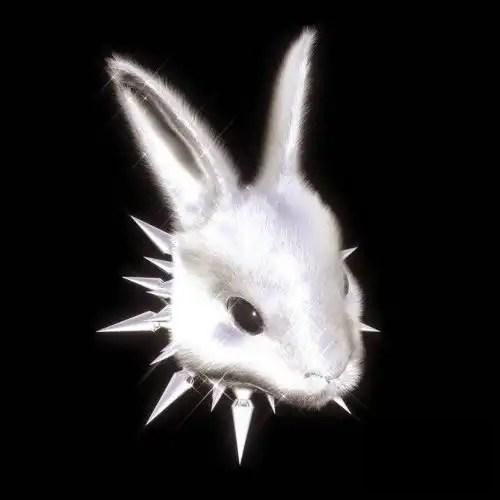 پارسالیپ مای لاو