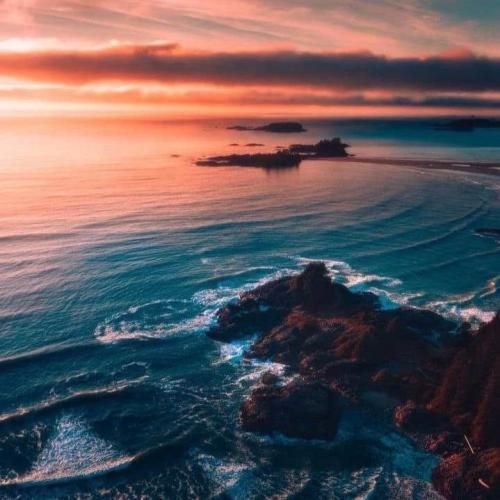 با یه گلو مگه میشه چندتا بغضو کرد هندل