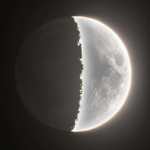 فردا روز منه حتی با دوتا چشم بسته