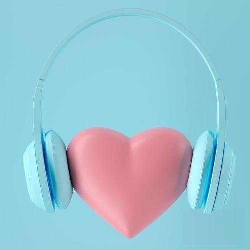 میدونی اگه بری جا تو میان چهارتا دیگم