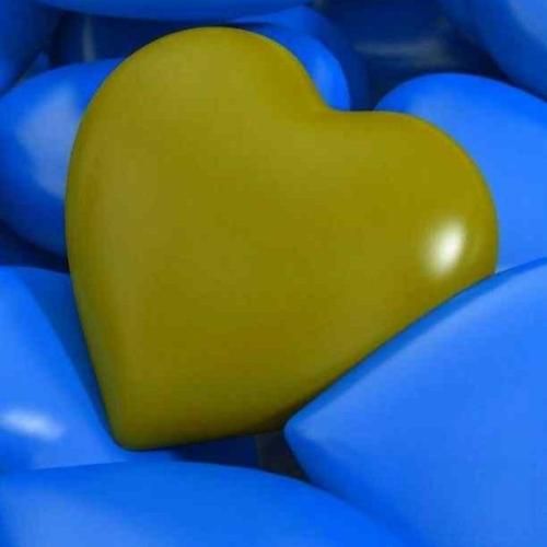 جمع کن برو اگه انقد بدم ولی نزار دیگه