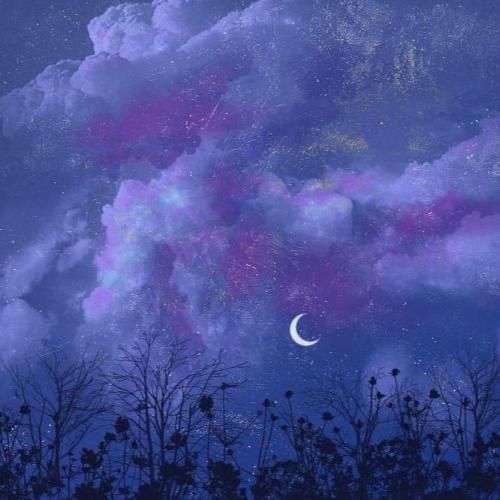 دافت آویزون مثل لبوبو ب ب برنامه شد پارتی