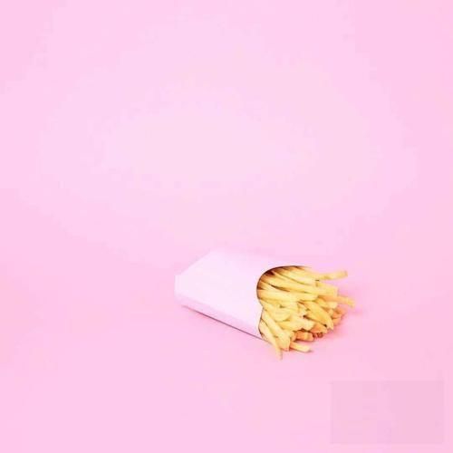 از رشت تا ندرلندو دو تا دستکشو دستبندو