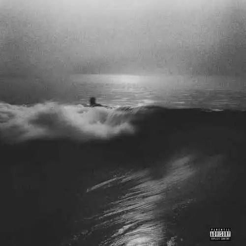 مستر کیارش دنبالت میگشتم