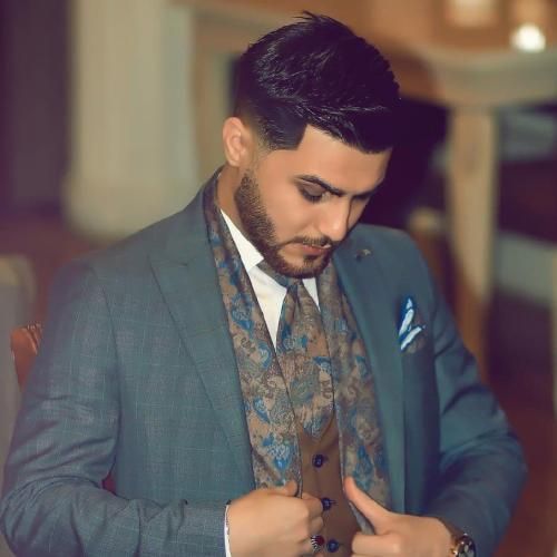 اوژین نوزاد کچه جوانکه به چی جوان بوی له کس ناچی