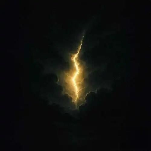 جیدال شب همیشه شب نمیمونه